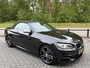 BMW 2-Serie Cabrio M240i High Executive NL-Auto