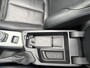 BMW 2-Serie Cabrio M240i High Executive NL-Auto