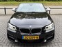BMW 2-Serie Cabrio M240i High Executive NL-Auto