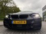 BMW 2-Serie Cabrio M240i High Executive NL-Auto