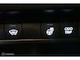 Toyota RAV4 2.5 Plug-in Hybrid AWD Style