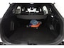 Toyota RAV4 2.5 Plug-in Hybrid AWD Style