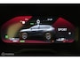 Toyota RAV4 2.5 Plug-in Hybrid AWD Style