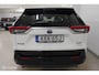 Toyota RAV4 2.5 Plug-in Hybrid AWD Style