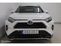 Toyota RAV4 2.5 Plug-in Hybrid AWD Style