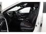 Toyota RAV4 2.5 Plug-in Hybrid AWD Style
