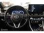 Toyota RAV4 2.5 Plug-in Hybrid AWD Style