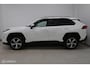 Toyota RAV4 2.5 Plug-in Hybrid AWD Style