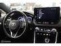 Toyota RAV4 2.5 Plug-in Hybrid AWD Style