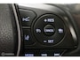 Toyota RAV4 2.5 Plug-in Hybrid AWD Style