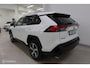 Toyota RAV4 2.5 Plug-in Hybrid AWD Style