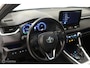Toyota RAV4 2.5 Plug-in Hybrid AWD Style