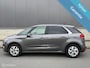 Citroën C4 SpaceTourer 1.2 PureTech Live, 2019, Automaat