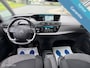 Citroën C4 SpaceTourer 1.2 PureTech Live, 2019, Automaat