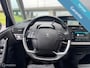 Citroën C4 SpaceTourer 1.2 PureTech Live, 2019, Automaat