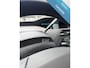 Citroën C4 SpaceTourer 1.2 PureTech Live, 2019, Automaat