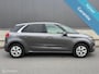 Citroën C4 SpaceTourer 1.2 PureTech Live, 2019, Automaat