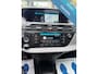 Citroën C4 SpaceTourer 1.2 PureTech Live, 2019, Automaat