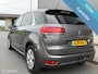 Citroën C4 SpaceTourer 1.2 PureTech Live, 2019, Automaat