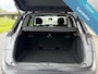 Citroën C4 SpaceTourer 1.2 PureTech Live, 2019, Automaat