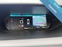 Citroën C4 SpaceTourer 1.2 PureTech Live, 2019, Automaat