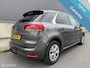 Citroën C4 SpaceTourer 1.2 PureTech Live, 2019, Automaat