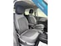 Citroën C4 SpaceTourer 1.2 PureTech Live, 2019, Automaat