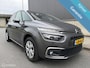 Citroën C4 SpaceTourer 1.2 PureTech Live, 2019, Automaat