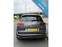 Citroën C4 SpaceTourer 1.2 PureTech Live, 2019, Automaat
