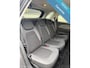 Citroën C4 SpaceTourer 1.2 PureTech Live, 2019, Automaat