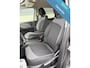 Citroën C4 SpaceTourer 1.2 PureTech Live, 2019, Automaat