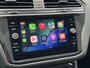 Volkswagen Tiguan 1.4 TSI eHybrid Life Automaat / Wegklapbare Trekhaak 1.800 Kg / Dealer Onderhouden / Panoramadak / Camera / Navigatie / ACC / Travel Assist / Dodehoek Detectie / Stoel & Stuurwielverwarming /