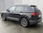 Volkswagen Tiguan 1.4 TSI eHybrid Life Automaat / Wegklapbare Trekhaak 1.800 Kg / Dealer Onderhouden / Panoramadak / Camera / Navigatie / ACC / Travel Assist / Dodehoek Detectie / Stoel & Stuurwielverwarming /