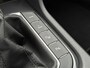 Volkswagen Tiguan 1.4 TSI eHybrid Life Automaat / Wegklapbare Trekhaak 1.800 Kg / Dealer Onderhouden / Panoramadak / Camera / Navigatie / ACC / Travel Assist / Dodehoek Detectie / Stoel & Stuurwielverwarming /