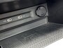 Volkswagen Tiguan 1.4 TSI eHybrid Life Automaat / Wegklapbare Trekhaak 1.800 Kg / Dealer Onderhouden / Panoramadak / Camera / Navigatie / ACC / Travel Assist / Dodehoek Detectie / Stoel & Stuurwielverwarming /