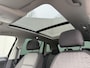 Volkswagen Tiguan 1.4 TSI eHybrid Life Automaat / Wegklapbare Trekhaak 1.800 Kg / Dealer Onderhouden / Panoramadak / Camera / Navigatie / ACC / Travel Assist / Dodehoek Detectie / Stoel & Stuurwielverwarming /