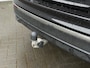 Volkswagen Tiguan 1.4 TSI eHybrid Life Automaat / Wegklapbare Trekhaak 1.800 Kg / Dealer Onderhouden / Panoramadak / Camera / Navigatie / ACC / Travel Assist / Dodehoek Detectie / Stoel & Stuurwielverwarming /