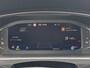 Volkswagen Tiguan 1.4 TSI eHybrid Life Automaat / Wegklapbare Trekhaak 1.800 Kg / Dealer Onderhouden / Panoramadak / Camera / Navigatie / ACC / Travel Assist / Dodehoek Detectie / Stoel & Stuurwielverwarming /
