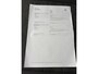Volkswagen Tiguan 1.4 TSI eHybrid Life Automaat / Wegklapbare Trekhaak 1.800 Kg / Dealer Onderhouden / Panoramadak / Camera / Navigatie / ACC / Travel Assist / Dodehoek Detectie / Stoel & Stuurwielverwarming /