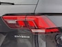 Volkswagen Tiguan 1.4 TSI eHybrid Life Automaat / Wegklapbare Trekhaak 1.800 Kg / Dealer Onderhouden / Panoramadak / Camera / Navigatie / ACC / Travel Assist / Dodehoek Detectie / Stoel & Stuurwielverwarming /