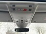 Volkswagen Tiguan 1.4 TSI eHybrid Life Automaat / Wegklapbare Trekhaak 1.800 Kg / Dealer Onderhouden / Panoramadak / Camera / Navigatie / ACC / Travel Assist / Dodehoek Detectie / Stoel & Stuurwielverwarming /