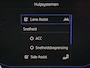 Volkswagen Tiguan 1.4 TSI eHybrid Life Automaat / Wegklapbare Trekhaak 1.800 Kg / Dealer Onderhouden / Panoramadak / Camera / Navigatie / ACC / Travel Assist / Dodehoek Detectie / Stoel & Stuurwielverwarming /