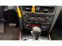 Audi Q5 3.2 FSI Quattro | 6 Cilinder | Panodak | Leder Alcantara | Memory | Zeer rijk uitgerust | Scherp geprijsd