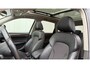 Audi Q5 3.2 FSI Quattro | 6 Cilinder | Panodak | Leder Alcantara | Memory | Zeer rijk uitgerust | Scherp geprijsd