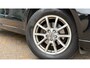 Audi Q5 3.2 FSI Quattro | 6 Cilinder | Panodak | Leder Alcantara | Memory | Zeer rijk uitgerust | Scherp geprijsd