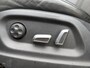 Audi Q5 3.2 FSI Quattro | 6 Cilinder | Panodak | Leder Alcantara | Memory | Zeer rijk uitgerust | Scherp geprijsd