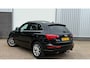 Audi Q5 3.2 FSI Quattro | 6 Cilinder | Panodak | Leder Alcantara | Memory | Zeer rijk uitgerust | Scherp geprijsd