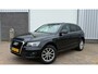 Audi Q5 3.2 FSI Quattro | 6 Cilinder | Panodak | Leder Alcantara | Memory | Zeer rijk uitgerust | Scherp geprijsd