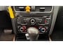 Audi Q5 3.2 FSI Quattro | 6 Cilinder | Panodak | Leder Alcantara | Memory | Zeer rijk uitgerust | Scherp geprijsd