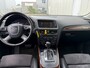 Audi Q5 3.2 FSI Quattro | 6 Cilinder | Panodak | Leder Alcantara | Memory | Zeer rijk uitgerust | Scherp geprijsd